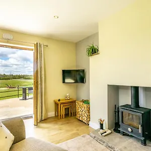 https://brecks-farm-well-cottage.yorkshirehotels.net