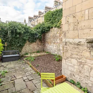  Apartment Princes Street In The Heart Of