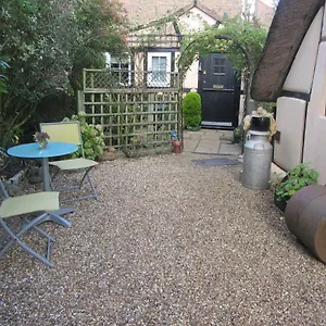 https://the-stable.bournemouth-hotels.org