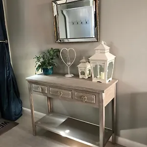 https://boutique-townhouse-in-christchurch-dorset.bournemouth-hotels.org